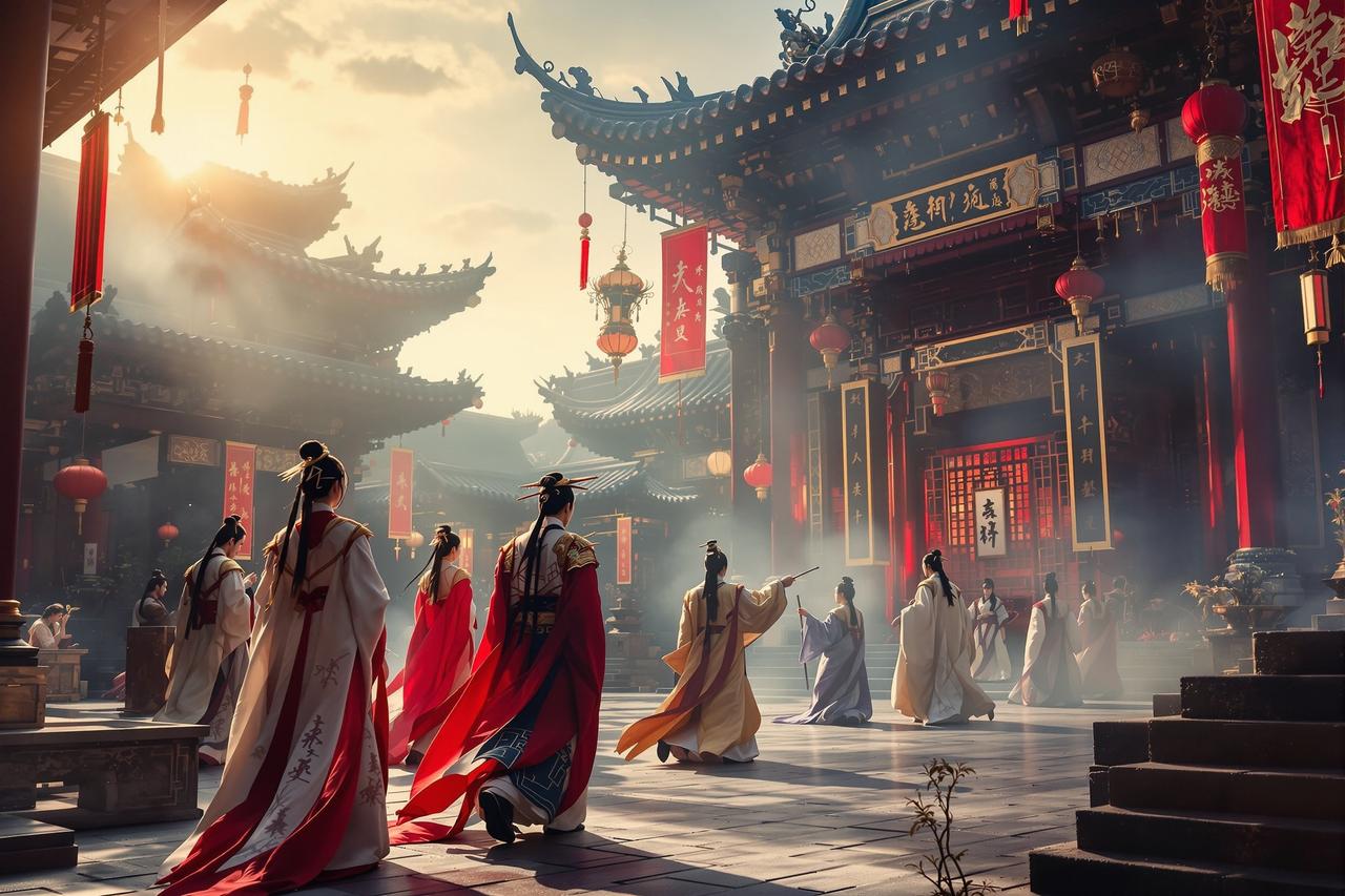 王思聪带动网红吃瓜热潮背后隐藏的娱乐与经济秘密